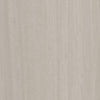Anew-LVT-Patcraft-Ivory-KNB Mills