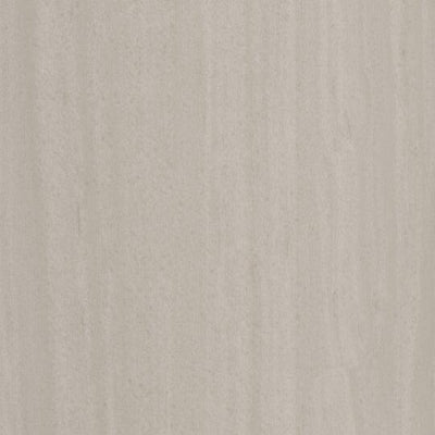 Anew-LVT-Patcraft-Ivory-KNB Mills