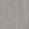 Anew-LVT-Patcraft-Mistral-KNB Mills