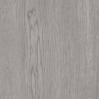 Anew-LVT-Patcraft-Mistral-KNB Mills
