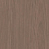 Anew-LVT-Patcraft-Praline-KNB Mills