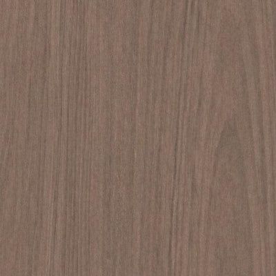 Anew-LVT-Patcraft-Praline-KNB Mills