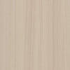Anew-LVT-Patcraft-Raw-KNB Mills