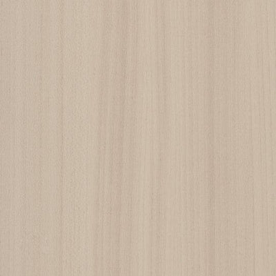 Anew-LVT-Patcraft-Raw-KNB Mills