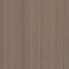 Anew-LVT-Patcraft-Sable-KNB Mills