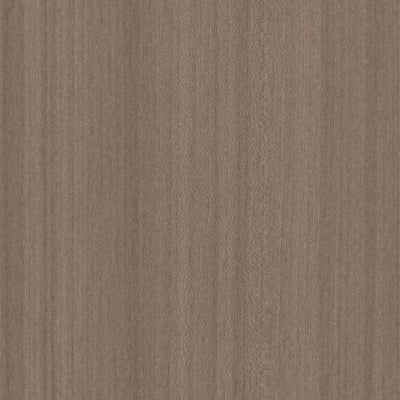 Anew-LVT-Patcraft-Sable-KNB Mills
