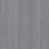 Anew-LVT-Patcraft-Slate-KNB Mills