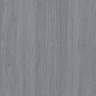 Anew-LVT-Patcraft-Slate-KNB Mills