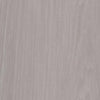 Anew-LVT-Patcraft-Talc-KNB Mills