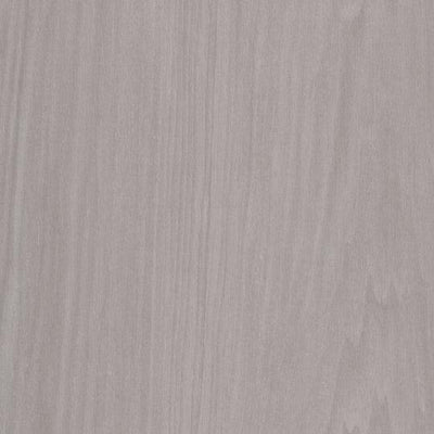 Anew-LVT-Patcraft-Talc-KNB Mills