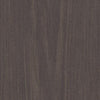 Anew-LVT-Patcraft-Truffle-KNB Mills