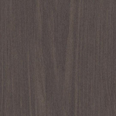 Anew-LVT-Patcraft-Truffle-KNB Mills