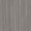 Anew-LVT-Patcraft-Tusk-KNB Mills