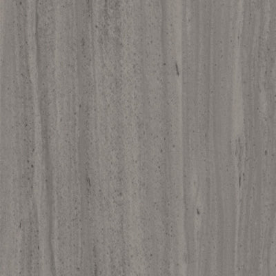 Anew-LVT-Patcraft-Tusk-KNB Mills