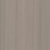 Anew-LVT-Patcraft-Vicuna-KNB Mills