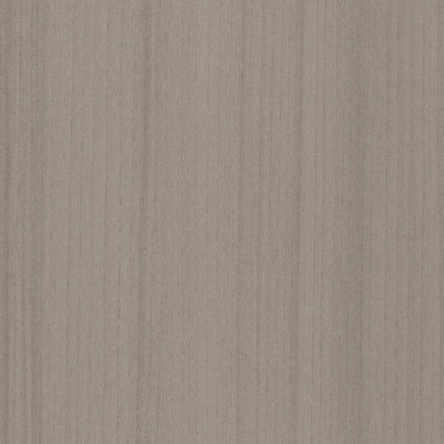 Anew-LVT-Patcraft-Vicuna-KNB Mills