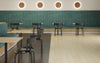 Anew-LVT-Patcraft-KNB Mills