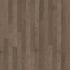 Anthem 3.25"-Engineered Hardwood-Earthwerks-Anthem Lehigh-KNB Mills