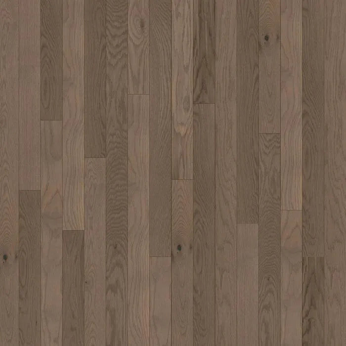 Anthem 3.25"-Engineered Hardwood-Earthwerks-Anthem Shenandoah-KNB Mills
