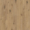 Anthem 3.25"-Engineered Hardwood-Earthwerks-Anthem Piedmont-KNB Mills