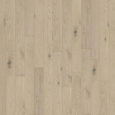 Anthem 5"-Engineered Hardwood-Earthwerks-Anthem Cumberland-KNB Mills