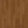Anthem 5"-Engineered Hardwood-Earthwerks-Anthem Shenandoah-KNB Mills