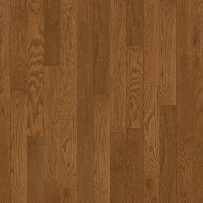 Anthem 5"-Engineered Hardwood-Earthwerks-Anthem Shenandoah-KNB Mills