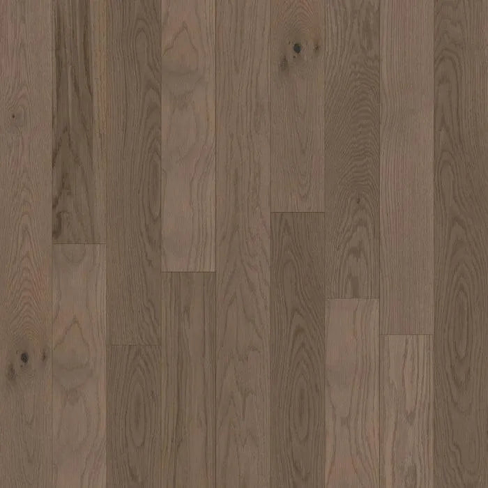 Anthem 7"-Engineered Hardwood-Earthwerks-Anthem Shenandoah-KNB Mills