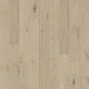 Anthem 7"-Engineered Hardwood-Earthwerks-Anthem Cumberland-KNB Mills