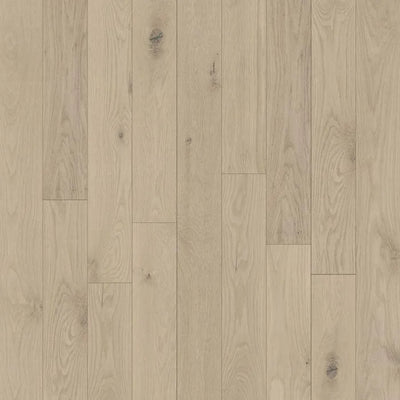Anthem 7"-Engineered Hardwood-Earthwerks-Anthem Cumberland-KNB Mills