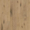 Anthem 7"-Engineered Hardwood-Earthwerks-Anthem Piedmont-KNB Mills