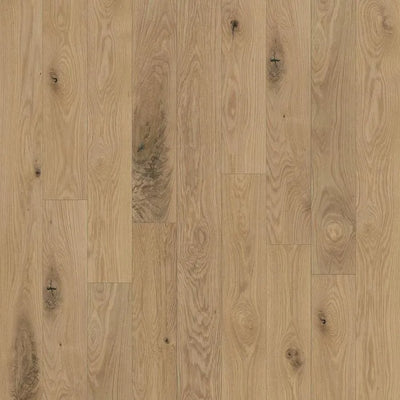Anthem 7"-Engineered Hardwood-Earthwerks-Anthem Piedmont-KNB Mills