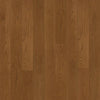 Anthem 7"-Engineered Hardwood-Earthwerks-Anthem Shenandoah-KNB Mills