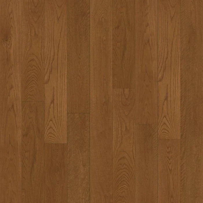 Anthem 7"-Engineered Hardwood-Earthwerks-Anthem Shenandoah-KNB Mills