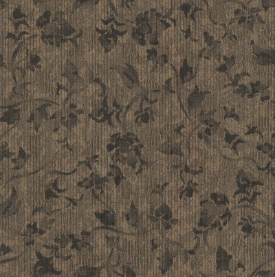 Anthology Chronicle-Broadloom Carpet-Shaw Contract-Symbolism-KNB Mills