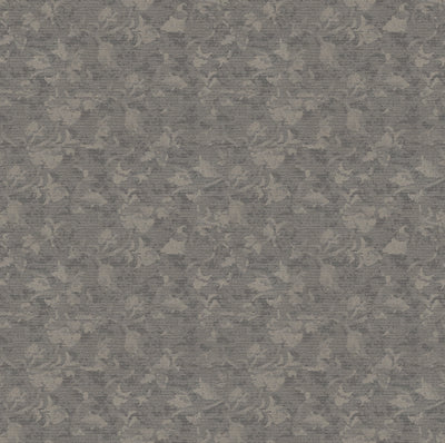 Anthology Chronicle-Broadloom Carpet-Shaw Contract-Stylus-KNB Mills