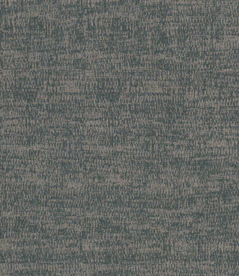 Anthology Compilation-Broadloom Carpet-Shaw Contract-KNB Mills