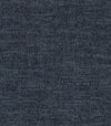 Anthology Compilation-Broadloom Carpet-Shaw Contract-Anthem-KNB Mills