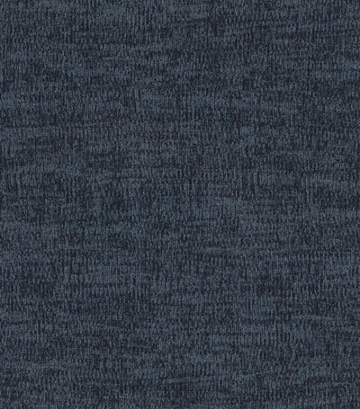 Anthology Compilation-Broadloom Carpet-Shaw Contract-Anthem-KNB Mills