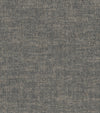 Anthology Compilation-Broadloom Carpet-Shaw Contract-Essay-KNB Mills