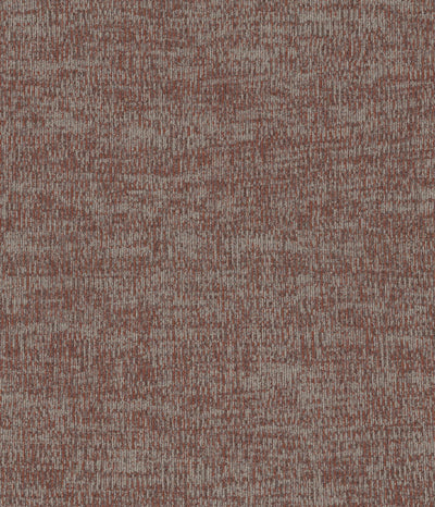 Anthology Compilation-Broadloom Carpet-Shaw Contract-Irony-KNB Mills