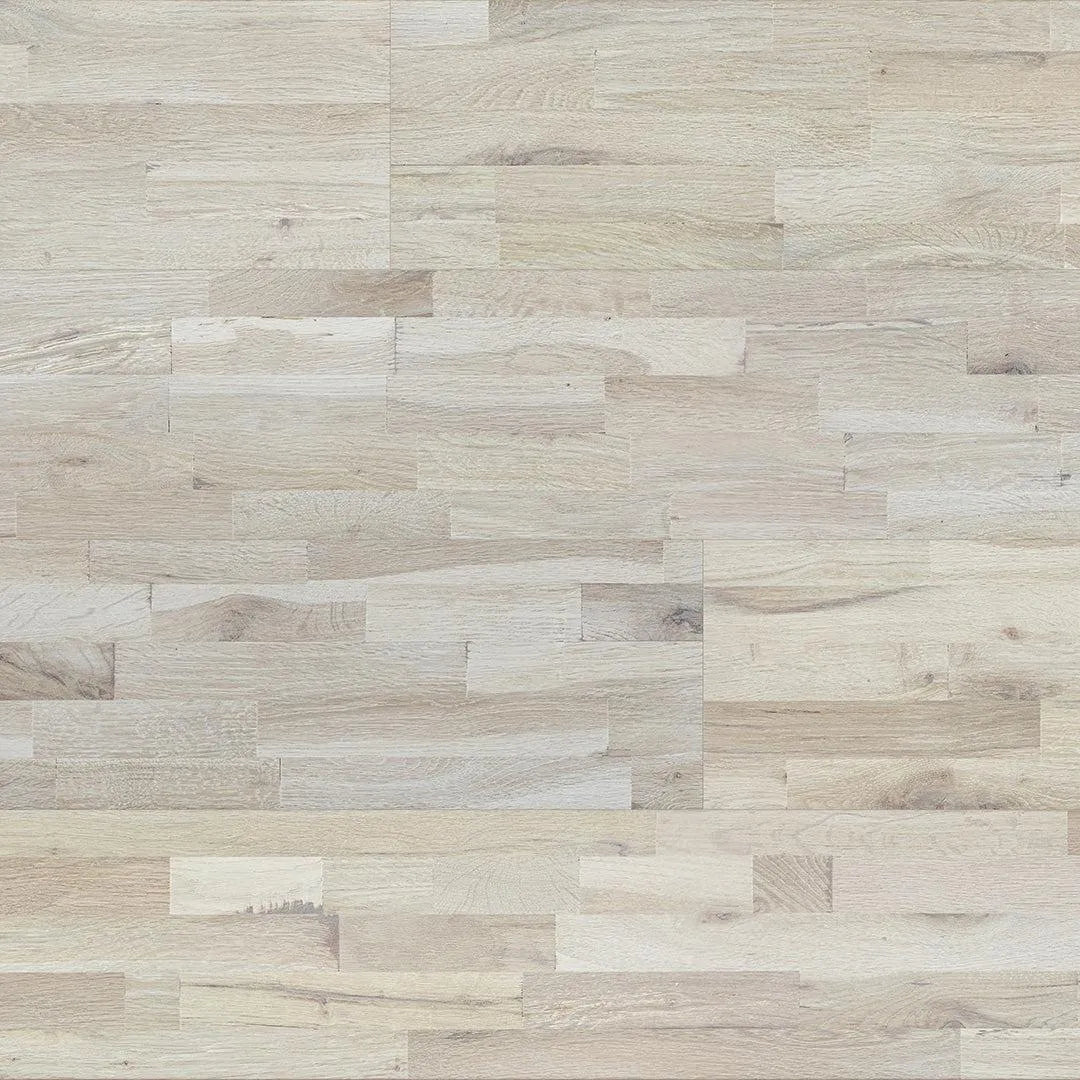 Appalachian-Hardwood-Paramount Flooring-Knotty Mantel-KNB Mills