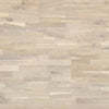 Appalachian-Hardwood-Paramount Flooring-Tall Fescue-KNB Mills
