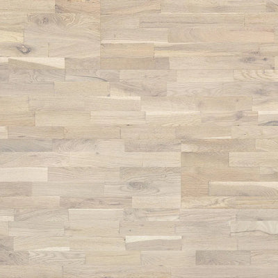 Appalachian-Hardwood-Paramount Flooring-Tall Fescue-KNB Mills