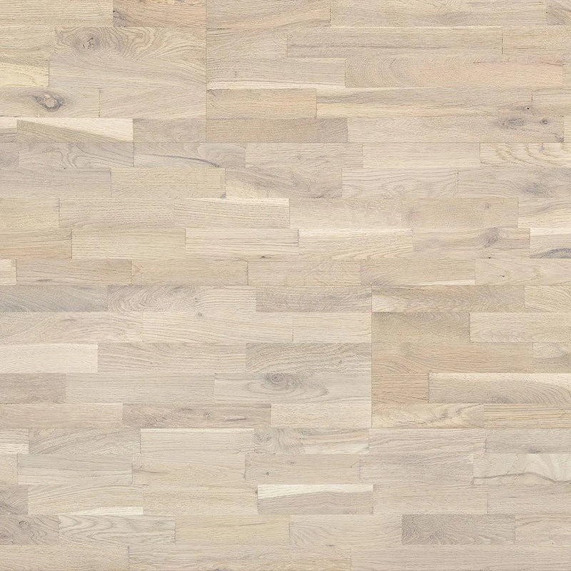 Appalachian-Hardwood-Paramount Flooring-Knotty Mantel-KNB Mills