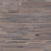 Appalachian-Hardwood-Paramount Flooring-Valley Ridge-KNB Mills