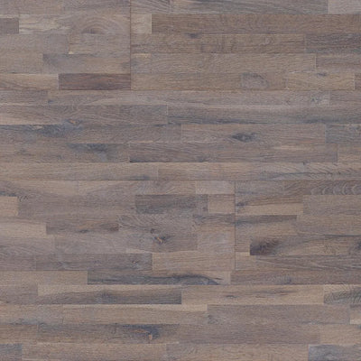 Appalachian-Hardwood-Paramount Flooring-Valley Ridge-KNB Mills