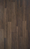 AquaProof-Laminate-Casabella Floors-Arden-KNB Mills