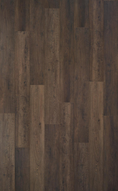 AquaProof-Laminate-Casabella Floors-Arden-KNB Mills