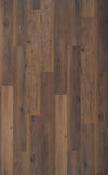 AquaProof-Laminate-Casabella Floors-Barkers Point-KNB Mills
